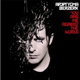 Apoptygma Berzerk - 7