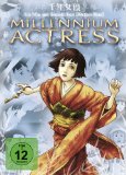  - Tokyo Godfathers[NON-US FORMAT, PAL]