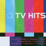 Various - Fernseh-Hits 2