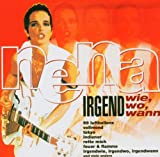 Nena - Eisbrecher