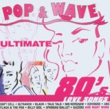 Various - Rock & Wave-Hits from Underground