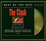 Clash , The - The Clash (Remastered)