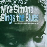 Simone , Nina - Finest hour
