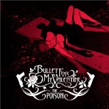 Bullet For My Valentine - Scream Aim Fire (Limited Deluxe Edition)