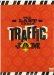 Traffic - The Last Great Traffic Jam (inkl. CD)