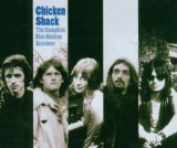 Chicken Shack - Poor Boy - The Dream Years 1972 - 1974