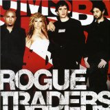 Rogue Traders - Better in the Dark
