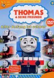  - Thomas und seine Freunde (Folge 07) - Thomas tierische Abenteuer