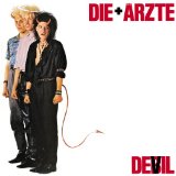 Ärzte , Die - Die Ärzte Früher! - Der Ausverkauf geht weiter (1982 - 1983) (Ausgabe 1994)