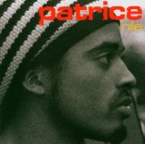 Patrice - One