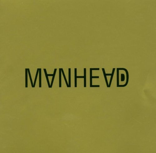 Manhead - o. Titel