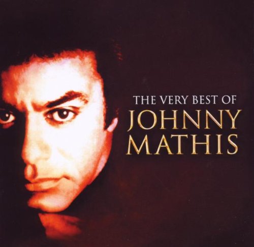 Johnny Mathis - The Very Best of