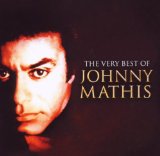 Johnny Mathis - Johnny'S Greatest Hits