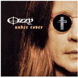 Osbourne , Ozzy - Black rain