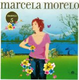 Morelo , Marcela - Morelo 5