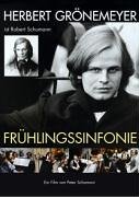 DVD - Fr?lingssinfonie