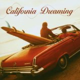 Various - Summer of Love and Peace