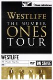 - Westlife - The Where We Are Tour