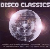 Various - Black Disco Grooves