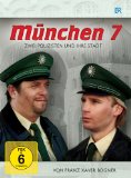 Soundtrack - München 7