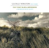 Winston , George - Ballads and Blues 1972