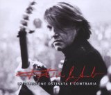 Fabrizio de Andre - La Canzone di Marinella