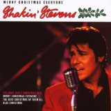 Shakin' Stevens - The Hits of Shakin' Stevens Vol.2