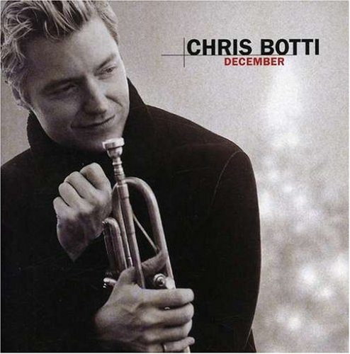 Botti , Chris - December