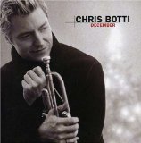 Chris Botti - To Love Again