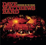 Dave Band Matthews - Live at Folsom Field Boulder