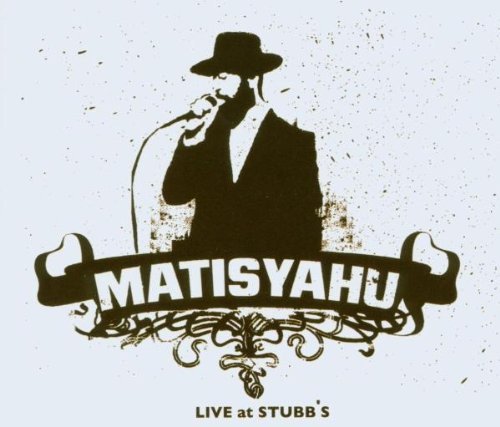 Matisyahu - Live at Stubb's