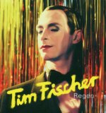Tim Fischer - Drei Sterne