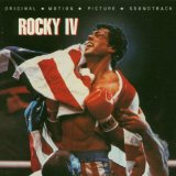 Soundtrack - Rocky Balboa - The Best of Rocky