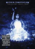 Within Temptation - Mother Earth Tour
