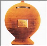 Banco Del Mutuo Soccorso - Darwin! [Vinyl LP]