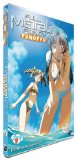 DVD - Full Metal Panic? FUMOFFU Vol. 3: Full Metal Inbrunst!