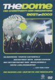  - Various Artists - Best of The Dome Vol. 3