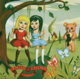 Indochine - L' Aventurier