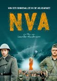 DVD - Kein Bund f?`s Leben