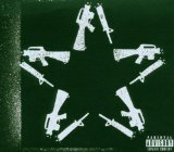 Anti-Flag - American Spring