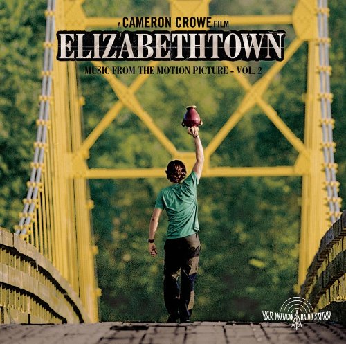 - Elizabethtown Vol.2