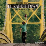 DVD - Elizabethtown