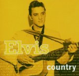 Elvis Presley - Elvis Country - I'm 10,000 Years Old
