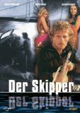 DVD - Todesstille