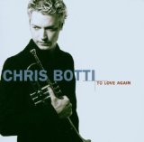 Botti , Chris - When i fall in love