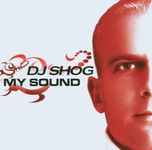 Dj Shog - My Sound