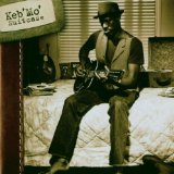 Keb' Mo' - Keep It Simple