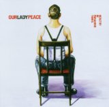 Our Lady Peace - Clumsy