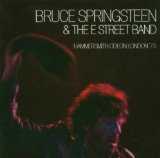 Springsteen , Bruce - The Rising (Deluxe Edition)