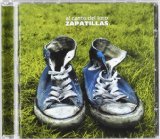 El Canto Del Loco - Zapatillas (Edicion Cristal)